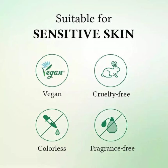 Dr Althea Pure Grinding Cleansing Balm 50ml Dr Althea Pure Grinding Cleansing Balm 50 ml - Vegan Balm Καθαρισμού Προσώπου