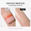 Dr Althea Pure Grinding Cleansing Balm 50 ml - Vegan Balm Καθαρισμού Προσώπου