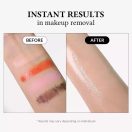 Dr Althea Pure Grinding Cleansing Balm 50 ml - Vegan Balm Καθαρισμού Προσώπου