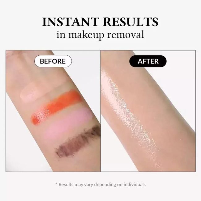 Dr Althea Pure Grinding Cleansing Balm 50 ml - Vegan Balm Καθαρισμού Προσώπου