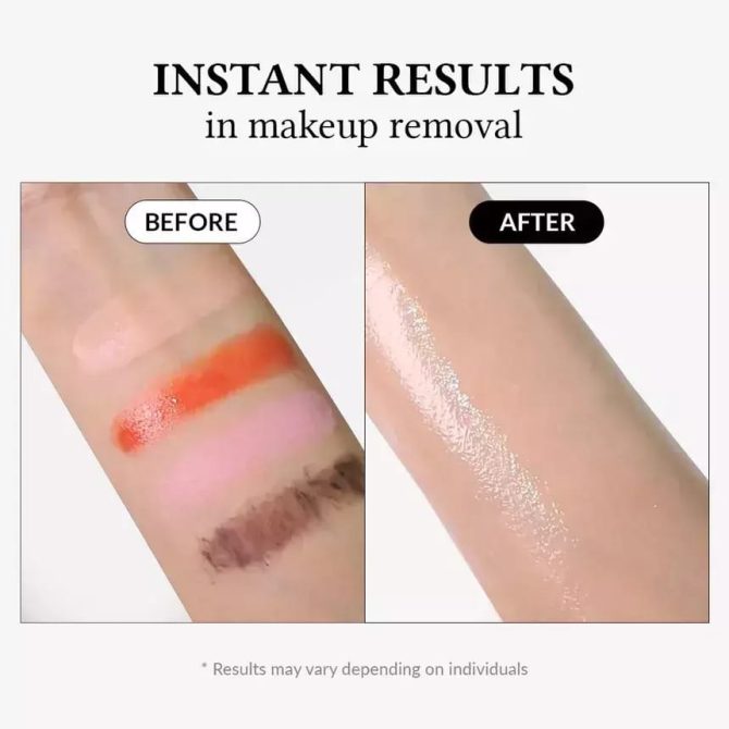 Dr Althea Pure Grinding Cleansing Balm 50ml Dr Althea Pure Grinding Cleansing Balm 50 ml - Vegan Balm Καθαρισμού Προσώπου