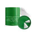 Dr Althea Pure Grinding Cleansing Balm 50 ml - Vegan Balm Καθαρισμού Προσώπου