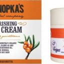 Κρέμα προσώπου Dr Konopka’s Αναπλαστική 50ml