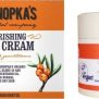 Κρέμα προσώπου Dr Konopka’s Αναπλαστική 50ml