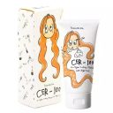 Elizavecca Milky Piggy Hair Mask 100ml μάσκα επανόρθωσης