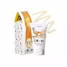 Elizavecca Milky Piggy Hair Mask 100ml μάσκα επανόρθωσης