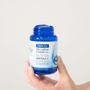 Farm Stay Collagen & Hyaluronic Acid Ampoule 250 ml