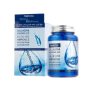 Farm Stay Collagen & Hyaluronic Acid Ampoule 250 ml