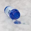 Υφή Farm Stay Collagen & Hyaluronic Acid Ampoule 250 ml