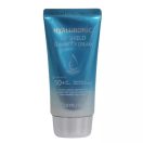 Farm Stay Hyaluronic UV Shield SPF50 - Αντηλιακή κρέμα προσώπου με υαλουρονικό οξύ
