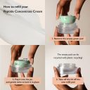 Haruharu Centella Phyto 5 Peptide Cream 30ml κρέμα σύσφιξης και αντιγήρανσης