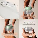 Haruharu Centella Phyto 5 Peptide Cream 30ml κρέμα σύσφιξης και αντιγήρανσης