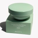 Haruharu Centella Phyto 5 Peptide Cream 30ml κρέμα σύσφιξης και αντιγήρανσης