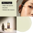 Haruharu Wonder Black Rice Facial Oil έλαιο προσώπου 30ml