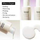 Haruharu Wonder Black Rice Probiotics Barrier Essence 120ml essence ενυδάτωσης