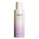 Haruharu Wonder Black Rice Probiotics Barrier Essence 120ml essence ενυδάτωσης