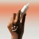 Haruharu Wonder Centella 5% ενυδατικό gel προσώπου με niacinamide