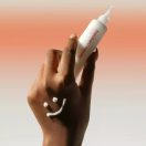 Haruharu Wonder Centella 5% ενυδατικό gel προσώπου με niacinamide