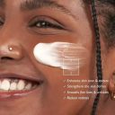 Haruharu Wonder Centella 5% ενυδατικό gel προσώπου με niacinamide