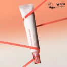 Haruharu Wonder Centella 5% ενυδατικό gel προσώπου με niacinamide
