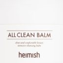 Heimish All Clean Balm
