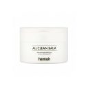 Heimish All Clean Balm 120ml κρέμα αφαίρεσης μακιγιάζ