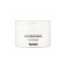 Heimish All Clean Balm 120ml κρέμα αφαίρεσης μακιγιάζ
