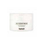 Heimish All Clean Balm 120ml κρέμα αφαίρεσης μακιγιάζ
