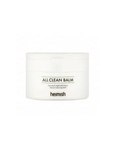 Heimish All Clean Balm 120ml κρέμα αφαίρεσης μακιγιάζ