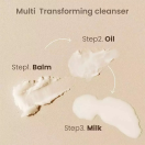 Heimish All Clean Balm Mandarin 3