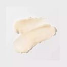 Heimish All Clean Balm Mandarin 4