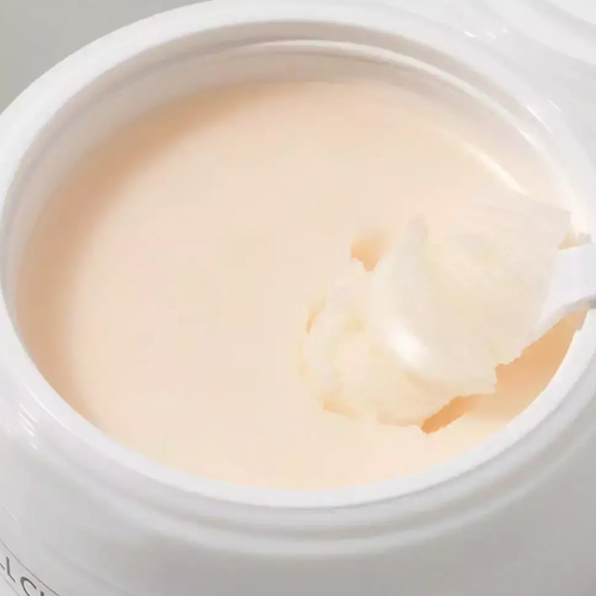 Heimish All Clean Balm Mandarin 5