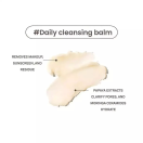 Heimish All Clean Balm Mandarin 6