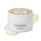 Heimish All Clean Balm Mandarin vegan cleansing balm 120ml