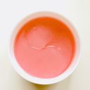 Heimish Bulgarian Rose Eye Patches Προϊόν Μάσκες ματιών με ροδόνερο Βουλγαρίας για ενυδάτωση και λάμψη