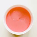 Heimish Bulgarian Rose Eye Patches Προϊόν Μάσκες ματιών με ροδόνερο Βουλγαρίας για ενυδάτωση και λάμψη