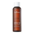 Isntree Green Tea Fresh Toner 200ml τονωτική λοσιόν