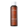 Isntree Green Tea Fresh Toner 200ml τονωτική λοσιόν