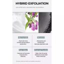 Isntree Hyper Acid 4 Serum Προϊόν Ορός απολέπισης προσώπου με AHA BHA PHA LHA για καθαρισμό και βελτίωση ατελειών