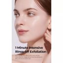 Isntree Hyper Acid 4 Serum Προϊόν Ορός απολέπισης προσώπου με AHA BHA PHA LHA για καθαρισμό και βελτίωση ατελειών