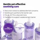Isntree Onion Newpair B5 Ampoule 3