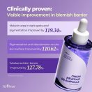 Isntree Onion Newpair B5 Ampoule 6