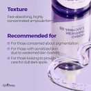 Isntree Onion Newpair B5 Ampoule 7