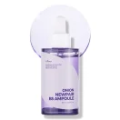 Isntree Onion Newpair B5 Ampoule ενυδατική ampoule λάμψης