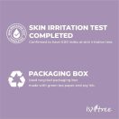 Isntree Onion Newpair Essence Toner 5