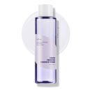 Isntree Onion Newpair Essence Toner