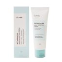 iUNIK Beta Glucan 24ωρη Ενυδατική Κρέμα Προσώπου με Νιασιναμίδη και Centella 60ml