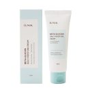 iUNIK Beta Glucan 24ωρη Ενυδατική Κρέμα Προσώπου με Νιασιναμίδη και Centella 60ml