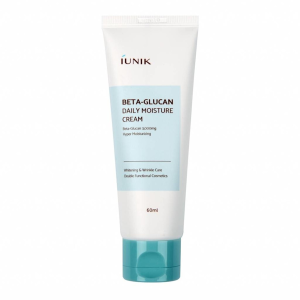 iUNIK Beta Glucan 2