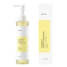 iUNIK Calendula Complete Cleansing Oil 200ml λάδι καθαρισμού προσώπου